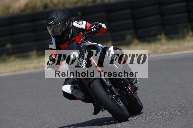 Archiv-2023/28 05.06.2023 Moto Club Anneau du Rhin/blanc-novice/38